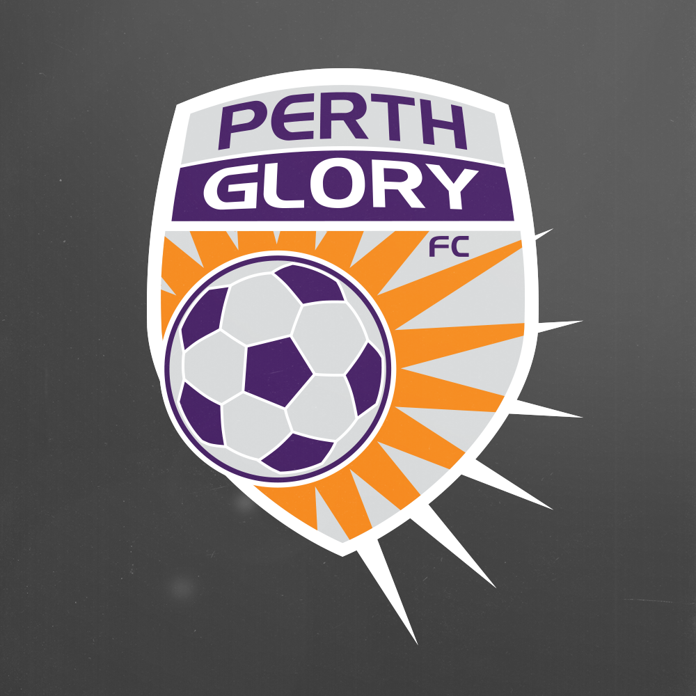 Perth Glory Gold Plus Membership